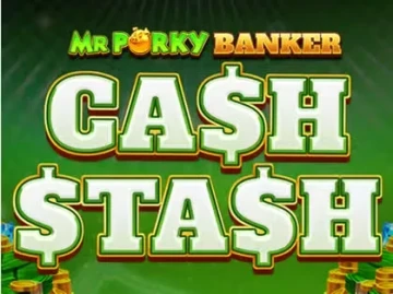 Spielbank Baden-Württemberg screenshot